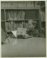 Photo only available in the library